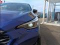 2025 Subaru Impreza