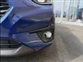 2025 Subaru Impreza