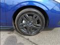 2025 Subaru Impreza
