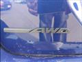 2025 Subaru Impreza