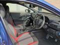 2025 Subaru Impreza