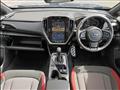 2025 Subaru Impreza