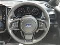 2025 Subaru Impreza