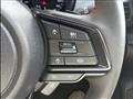 2025 Subaru Impreza