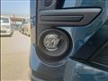 2020 Toyota Raize
