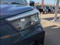 2020 Toyota Raize