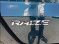 2020 Toyota Raize