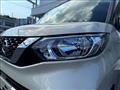 2022 Nissan ROOX