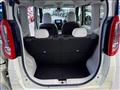 2022 Nissan ROOX