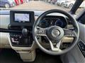 2022 Nissan ROOX