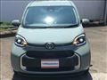 2024 Toyota Sienta