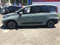 2024 Toyota Sienta