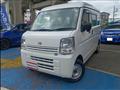 2022 Nissan NV100Clipper