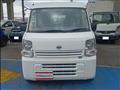 2022 Nissan NV100Clipper