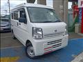2022 Nissan NV100Clipper