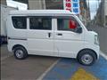 2022 Nissan NV100Clipper