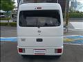 2022 Nissan NV100Clipper