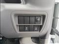 2022 Nissan NV100Clipper
