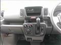 2022 Nissan NV100Clipper