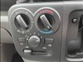 2022 Nissan NV100Clipper