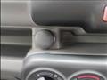 2022 Nissan NV100Clipper