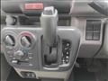 2022 Nissan NV100Clipper