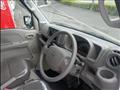 2022 Nissan NV100Clipper