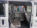 2022 Nissan NV100Clipper