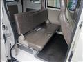2022 Nissan NV100Clipper