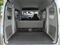 2022 Nissan NV100Clipper