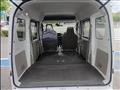 2022 Nissan NV100Clipper