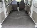 2022 Nissan NV100Clipper