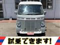 2022 Nissan Clipper Van
