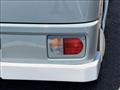 2022 Nissan Clipper Van