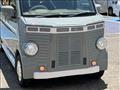 2022 Nissan Clipper Van