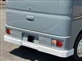 2022 Nissan Clipper Van