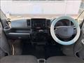 2022 Nissan Clipper Van