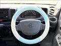 2022 Nissan Clipper Van