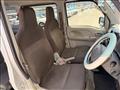 2022 Nissan Clipper Van