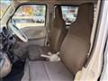 2022 Nissan Clipper Van