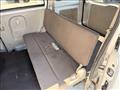 2022 Nissan Clipper Van