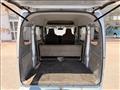2022 Nissan Clipper Van