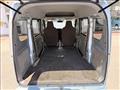 2022 Nissan Clipper Van
