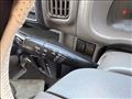2022 Nissan Clipper Van