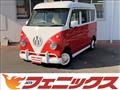 2022 Nissan NV100Clipper
