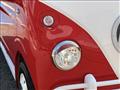 2022 Nissan NV100Clipper