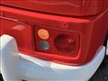 2022 Nissan NV100Clipper
