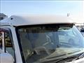 2022 Nissan NV100Clipper