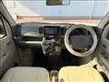 2022 Nissan NV100Clipper