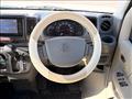 2022 Nissan NV100Clipper